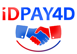 IDPAY4D